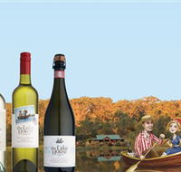 The Lake House Denmark - Hobart Tourism