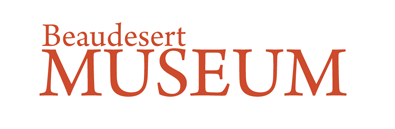 Beaudesert Museum - Hobart Tourism 0