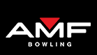 AMF Bowling - Cannon Hill - Tourism TAS