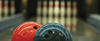 AMF Bowling - Cannon Hill - Tourism TAS 2