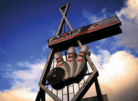 AMF Bowling - Robina - thumb 1