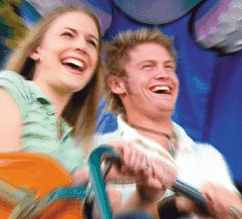 Mooloolah QLD Hobart Tourism