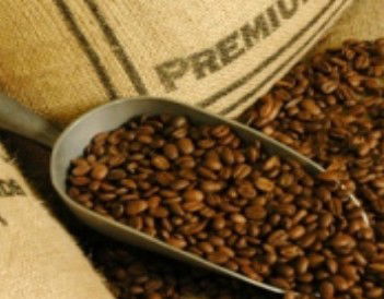 Coffee Works - Hobart Tourism 1