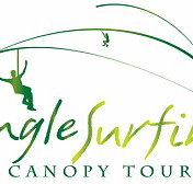 Jungle Surfing Canopy Tours and Jungle Adventures Nightwalks - Hobart Tourism
