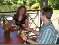 Rainforestation Nature Park - Hobart Tourism 3