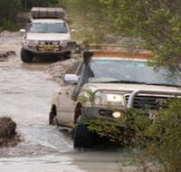 Tagalong Tours of Australia - Tourism TAS