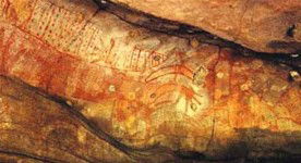 Cooktown Aboriginal Art Tours - Hobart Tourism 5