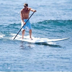 Action Outdoor Hire - Tourism TAS 4