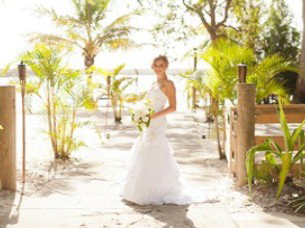 South Stradbroke QLD Hobart Tourism