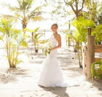 An Island Hideaway - Hobart Tourism