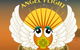 Angel Flight Outback Trailblazer - thumb 0