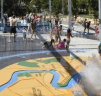 Aquativity - Tourism TAS