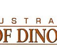 Australian Age of Dinosaurs - Tourism TAS