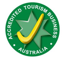 The Space Place Observatory - Tourism TAS