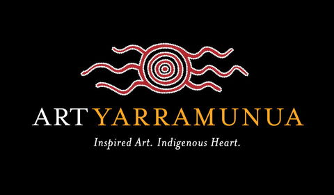 Art Yarramunua - Tourism TAS 0