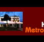 Hotel Metropole