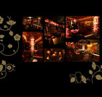 Lychee Lounge - Tourism TAS