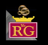 Royal George Hotel - Hobart Tourism