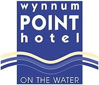 Wynnum QLD Hobart Tourism