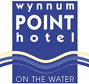 Wynnum Point Hotel - Hobart Tourism