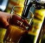 North Annandale Hotel - Tourism TAS
