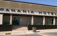  Tourism TAS