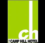 Camp Hill Hotel - Tourism TAS