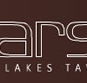 Varsity Lakes Tavern - Hobart Tourism