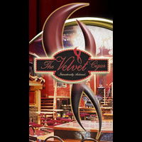 The Velvet Cigar - Hobart Tourism 0