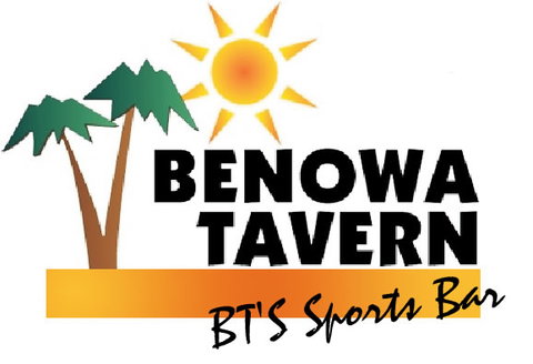 Benowa Tavern - Tourism TAS 0