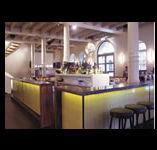 CBD Hotel - Hobart Tourism