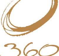 360 bar and dining - Hobart Tourism