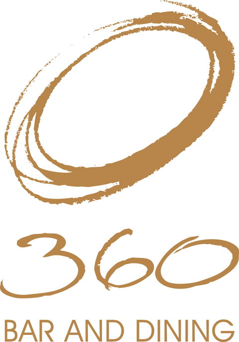 360 Bar And Dining - Hobart Tourism 0