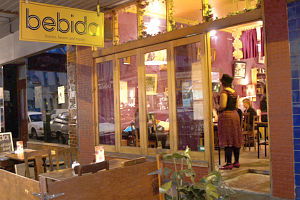 Bebida - Hobart Tourism 0