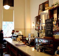 Benito's - Hobart Tourism