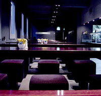 Bisq - Hobart Tourism