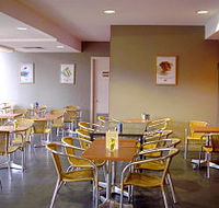 Bite - Hobart Tourism