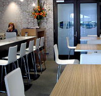 Blu Point - Hobart Tourism