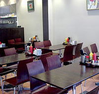 Can Tho - Hobart Tourism