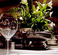 Caterina's Cucina e Bar - Hobart Tourism