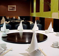 Crystal Jade - Hobart Tourism