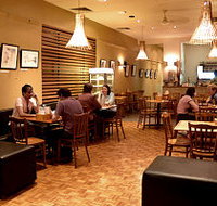 Daguerres - Hobart Tourism