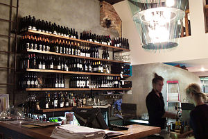 Northcote VIC Tourism TAS