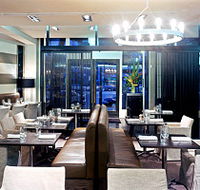 Dish - Hobart Tourism