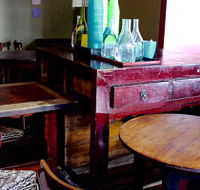 Don Don - Hobart Tourism