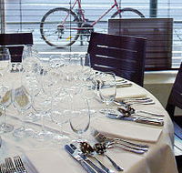 Enoteca Vino Bar - Tourism TAS