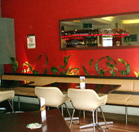 ET's - Hobart Tourism