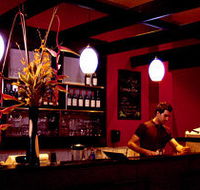 Gallery 324 - Tourism TAS