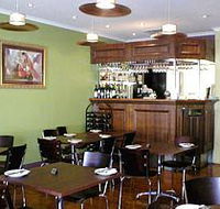 Harvest Home - Tourism TAS