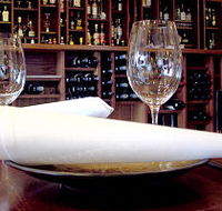 Idea Fine Food  Wine - Tourism TAS